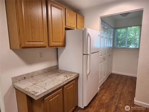 10014 NE 127th Place Kirkland WA 98034