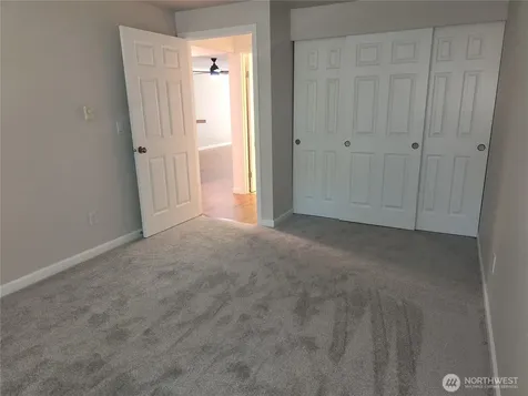 10014 NE 127th Place Kirkland WA 98034