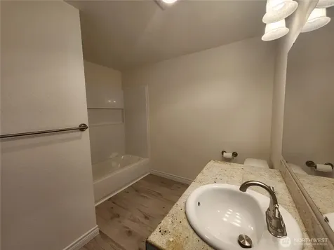 10014 NE 127th Place Kirkland WA 98034