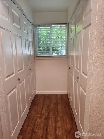 10014 NE 127th Place Kirkland WA 98034