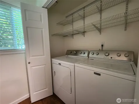 10014 NE 127th Place Kirkland WA 98034