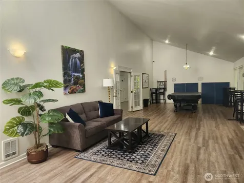 10014 NE 127th Place Kirkland WA 98034