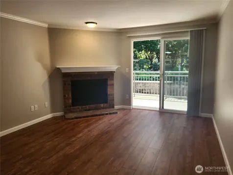 10014 NE 127th Place Kirkland WA 98034