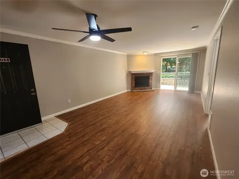 10014 NE 127th Place Kirkland WA 98034