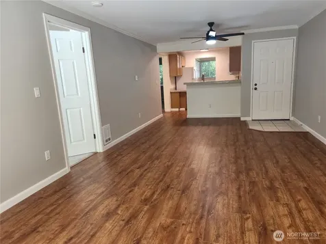 10014 NE 127th Place Kirkland WA 98034