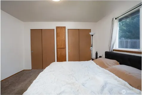 1408 103rd Street E Tacoma WA 98445