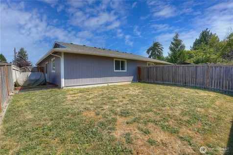 1408 103rd Street E Tacoma WA 98445