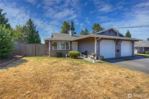 1408 103rd Street E Tacoma WA 98445