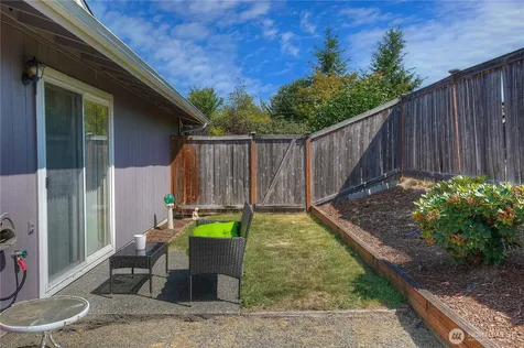 1408 103rd Street E Tacoma WA 98445