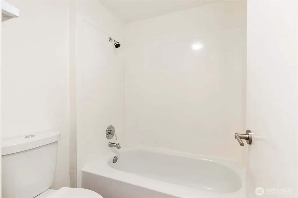 7234 47th Avenue NE Marysville WA 98270