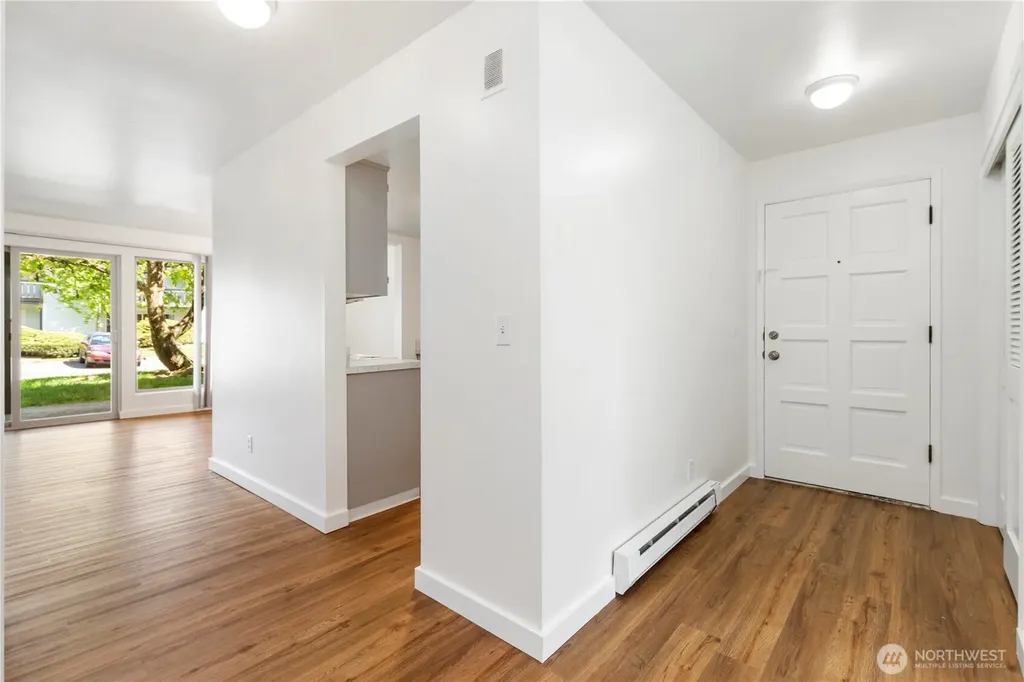 7234 47th Avenue NE Marysville WA 98270