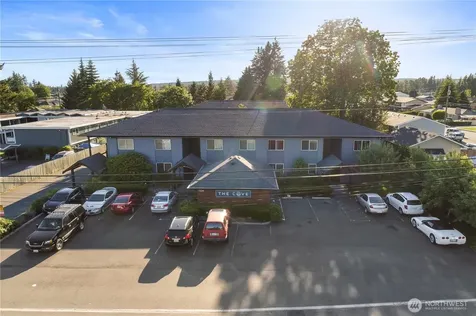 7234 47th Avenue NE Marysville WA 98270