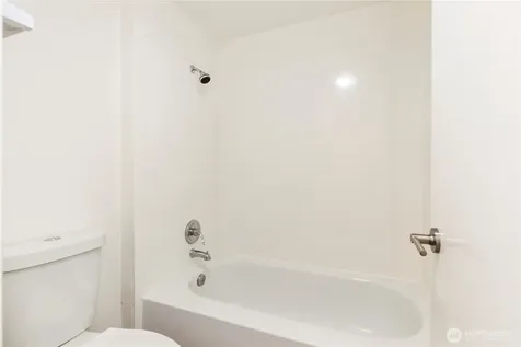 7234 47th Avenue NE Marysville WA 98270