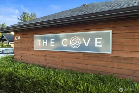 7234 47th Avenue NE Marysville WA 98270