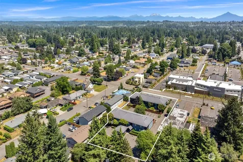 7234 47th Avenue NE Marysville WA 98270