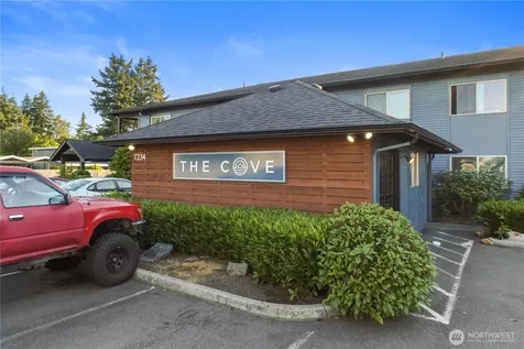 7234 47th Avenue NE Marysville WA 98270