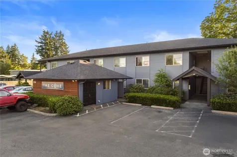 7234 47th Avenue NE Marysville WA 98270