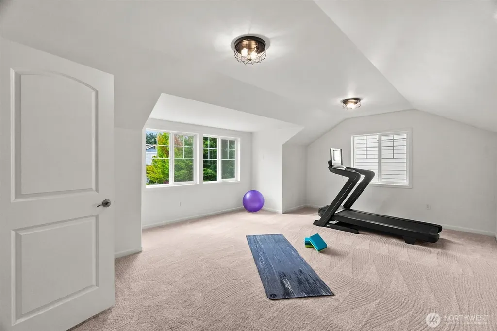 3300 Sugarloaf Street SE Olympia WA 98501