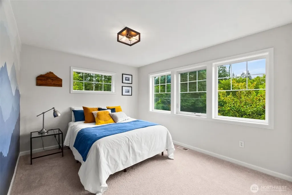 3300 Sugarloaf Street SE Olympia WA 98501