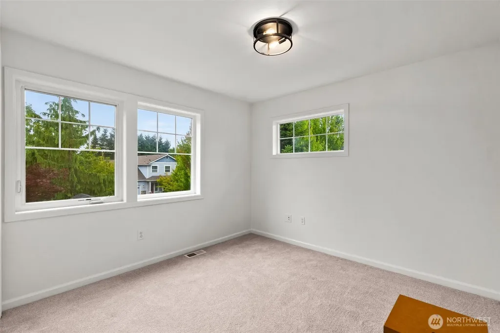 3300 Sugarloaf Street SE Olympia WA 98501