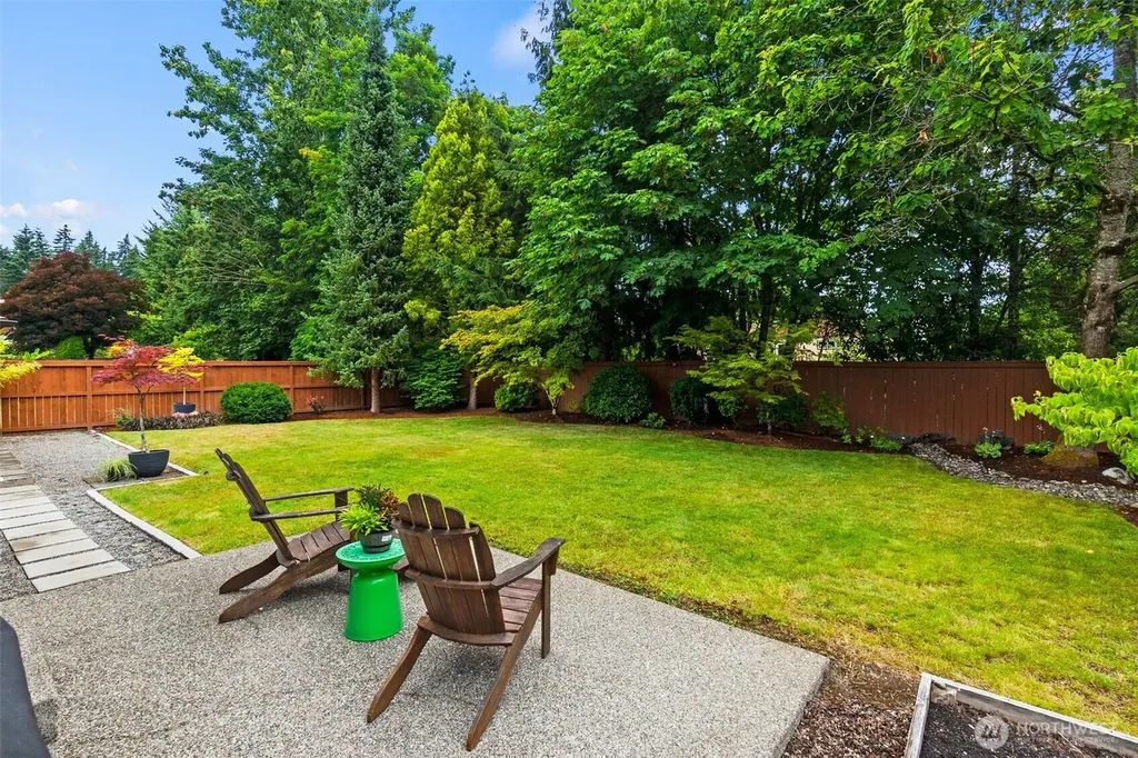 3300 Sugarloaf Street SE Olympia WA 98501