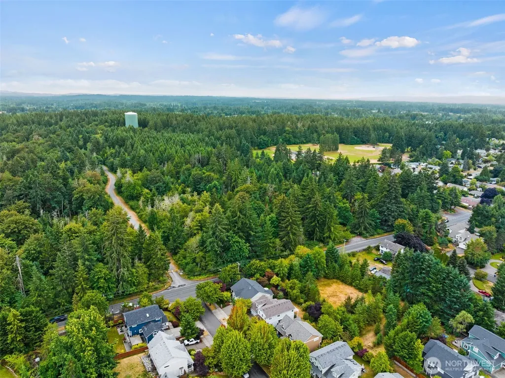 3300 Sugarloaf Street SE Olympia WA 98501