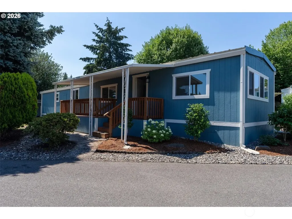15619 NE Caples Road Brush Prairie WA 98606