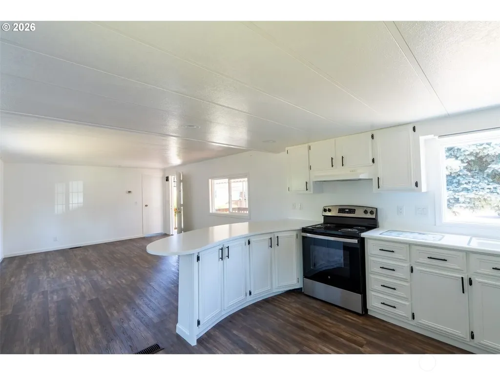15619 NE Caples Road Brush Prairie WA 98606