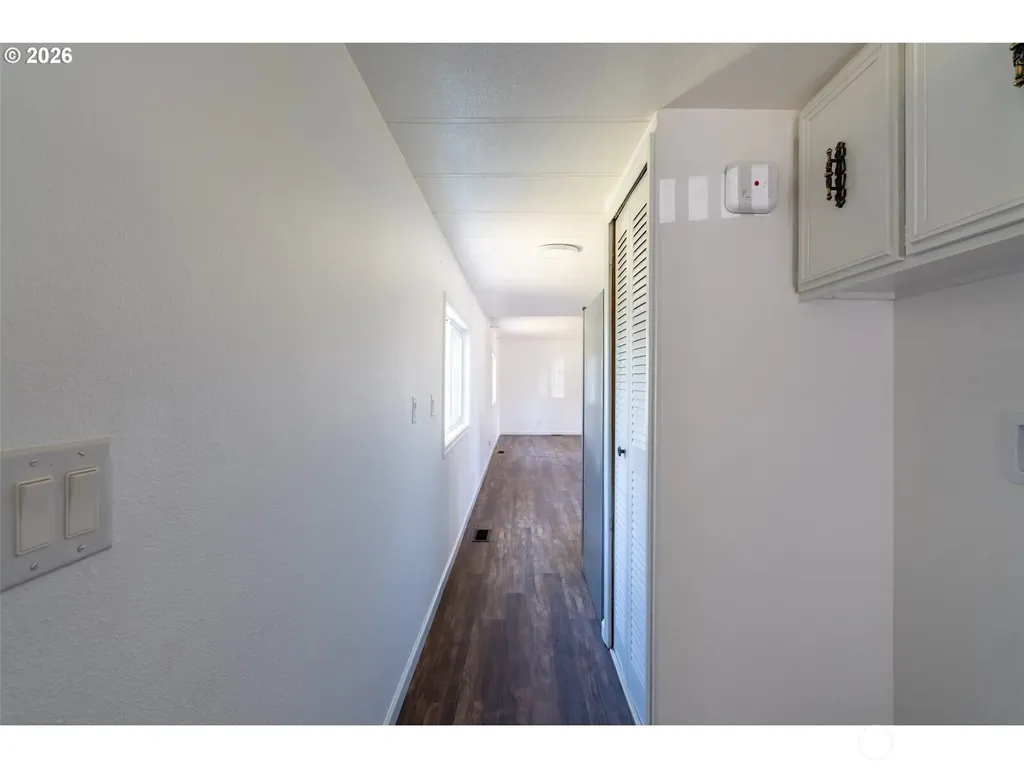 15619 NE Caples Road Brush Prairie WA 98606