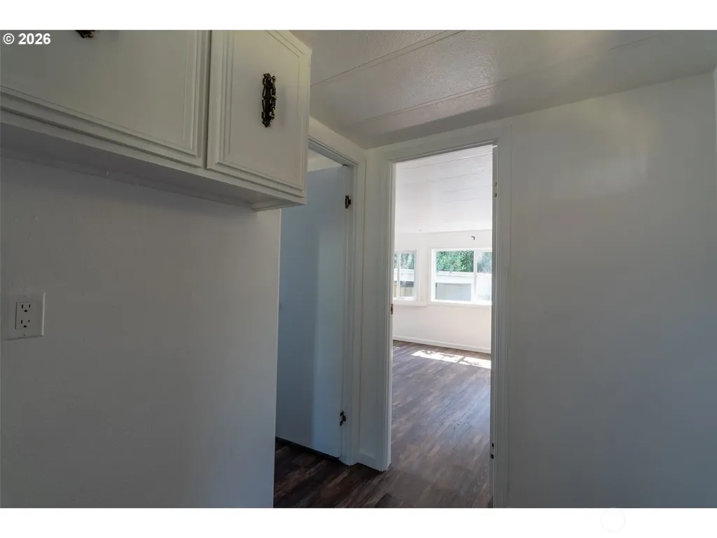 15619 NE Caples Road Brush Prairie WA 98606