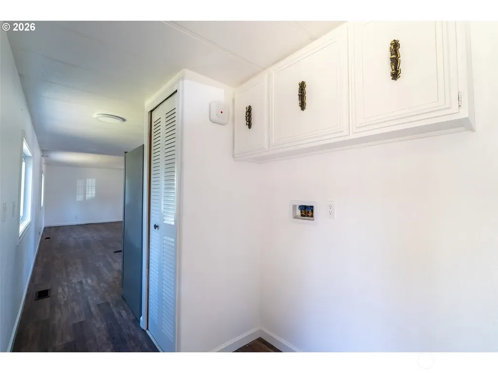15619 NE Caples Road Brush Prairie WA 98606
