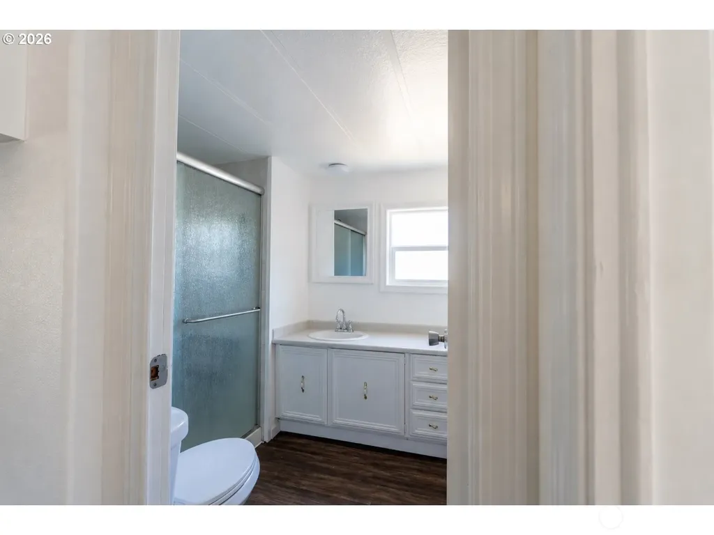 15619 NE Caples Road Brush Prairie WA 98606