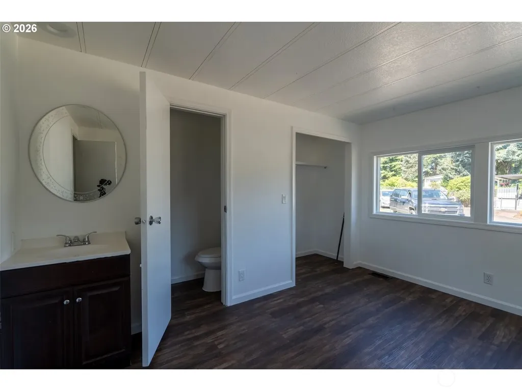 15619 NE Caples Road Brush Prairie WA 98606