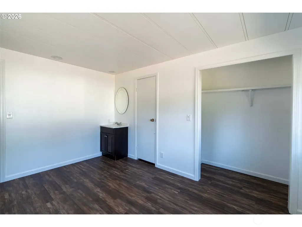 15619 NE Caples Road Brush Prairie WA 98606