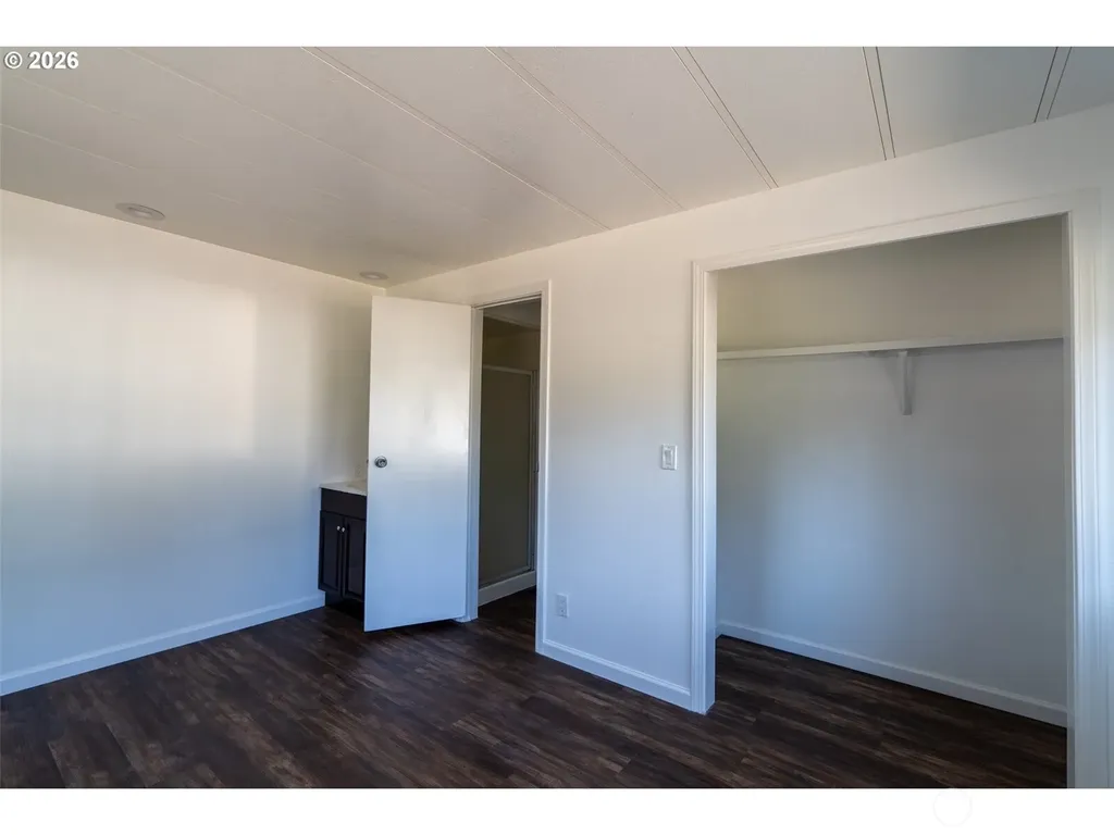 15619 NE Caples Road Brush Prairie WA 98606