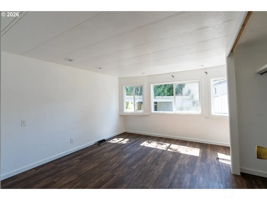 15619 NE Caples Road Brush Prairie WA 98606
