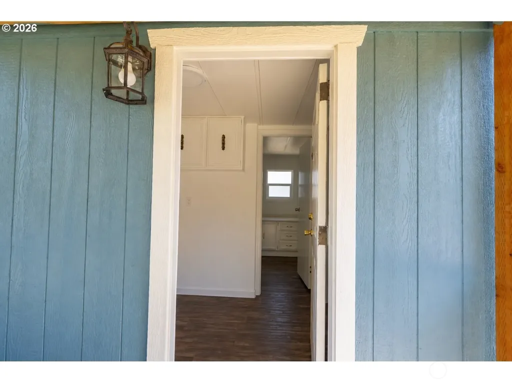 15619 NE Caples Road Brush Prairie WA 98606