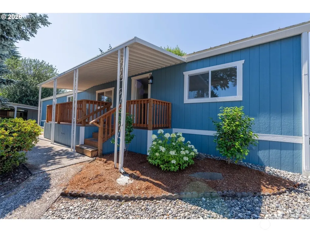 15619 NE Caples Road Brush Prairie WA 98606