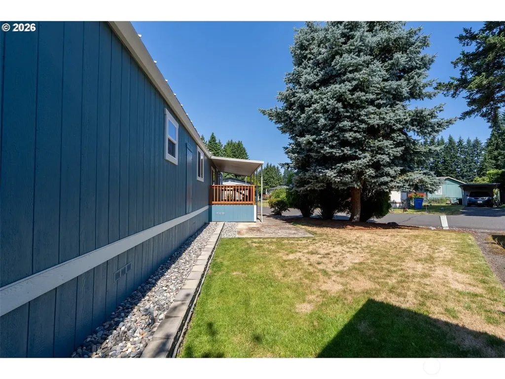 15619 NE Caples Road Brush Prairie WA 98606