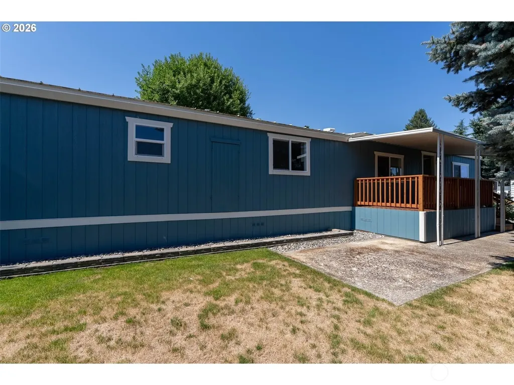 15619 NE Caples Road Brush Prairie WA 98606