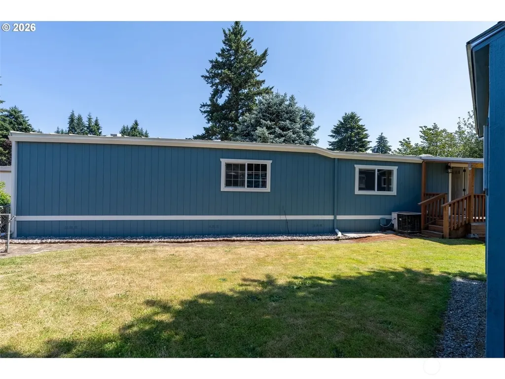 15619 NE Caples Road Brush Prairie WA 98606