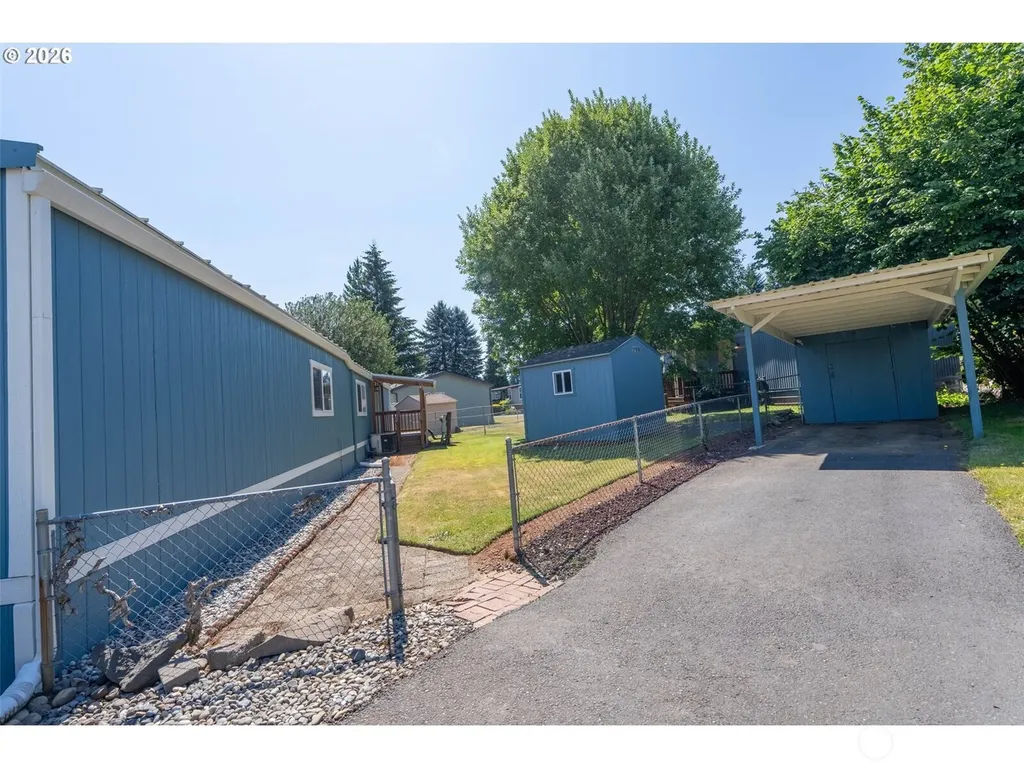 15619 NE Caples Road Brush Prairie WA 98606