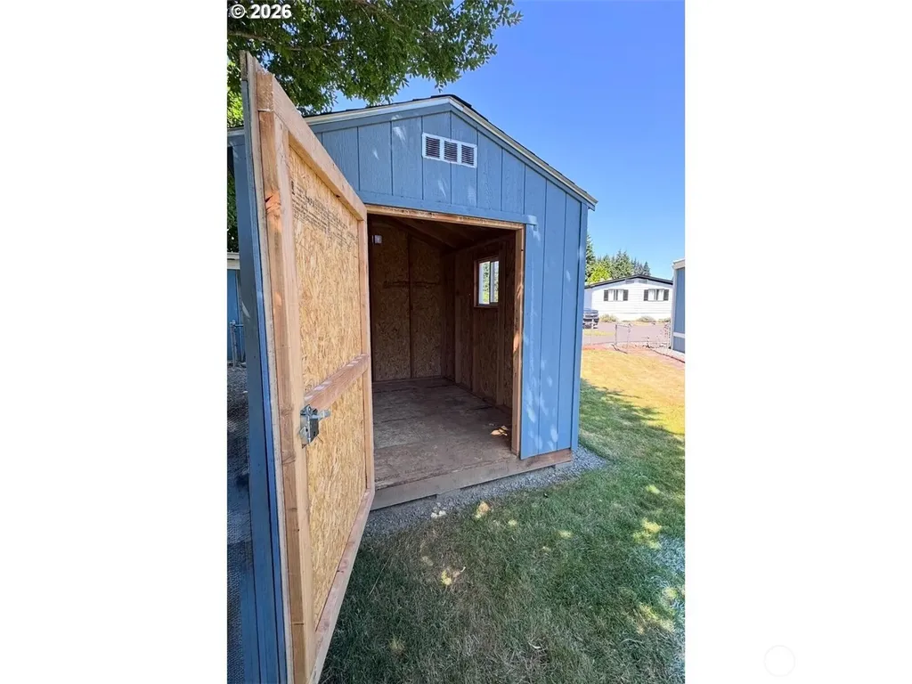 15619 NE Caples Road Brush Prairie WA 98606