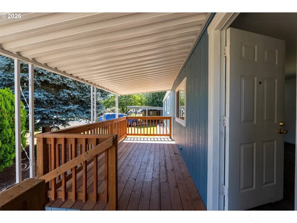 15619 NE Caples Road Brush Prairie WA 98606