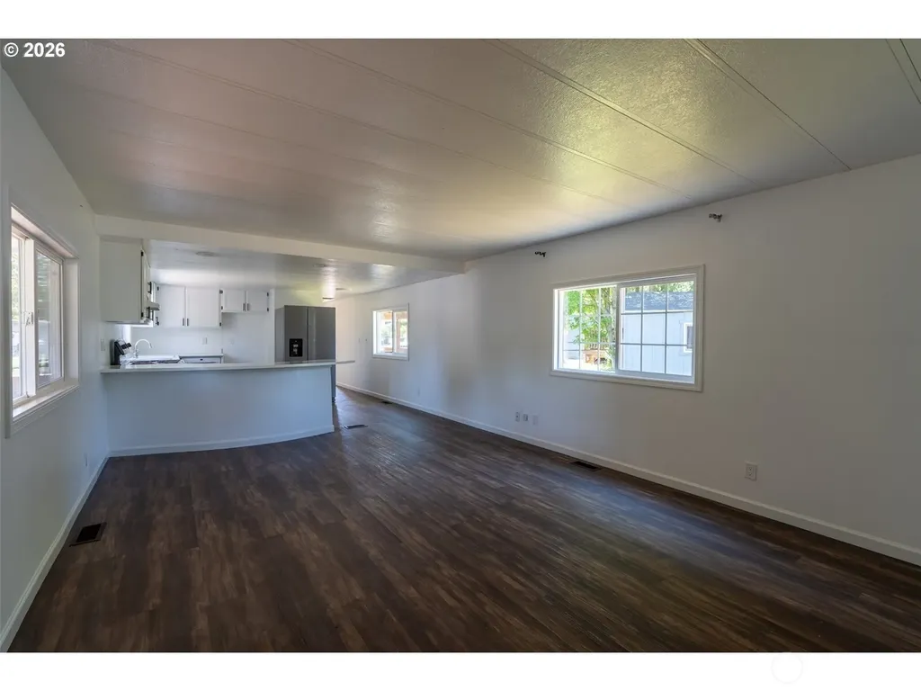 15619 NE Caples Road Brush Prairie WA 98606