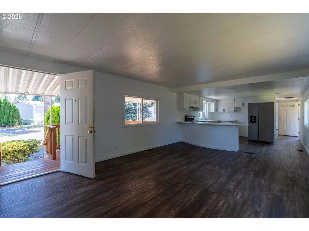 15619 NE Caples Road Brush Prairie WA 98606