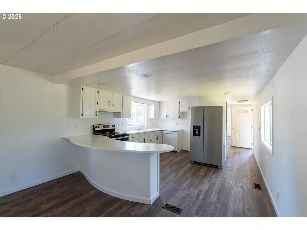 15619 NE Caples Road Brush Prairie WA 98606