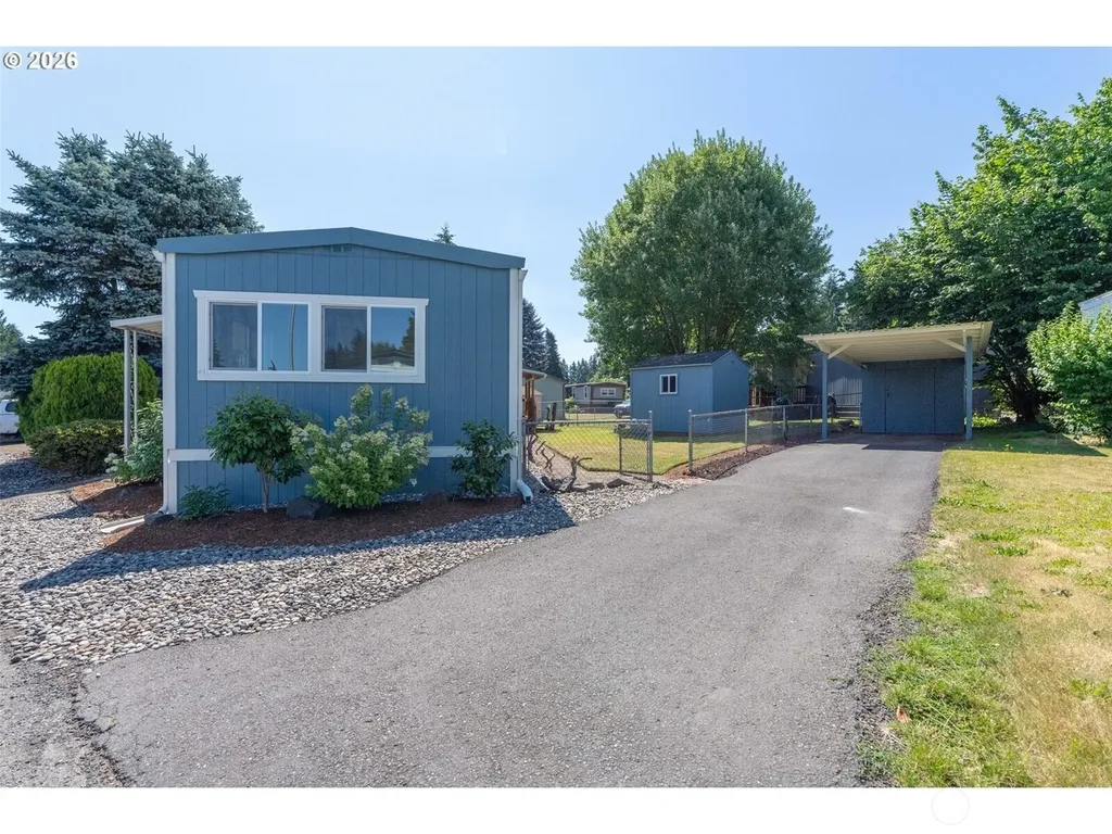 15619 NE Caples Road Brush Prairie WA 98606