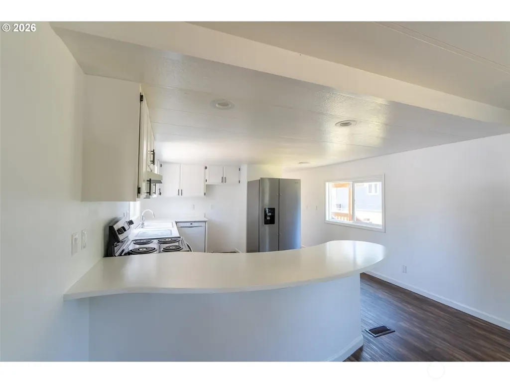 15619 NE Caples Road Brush Prairie WA 98606