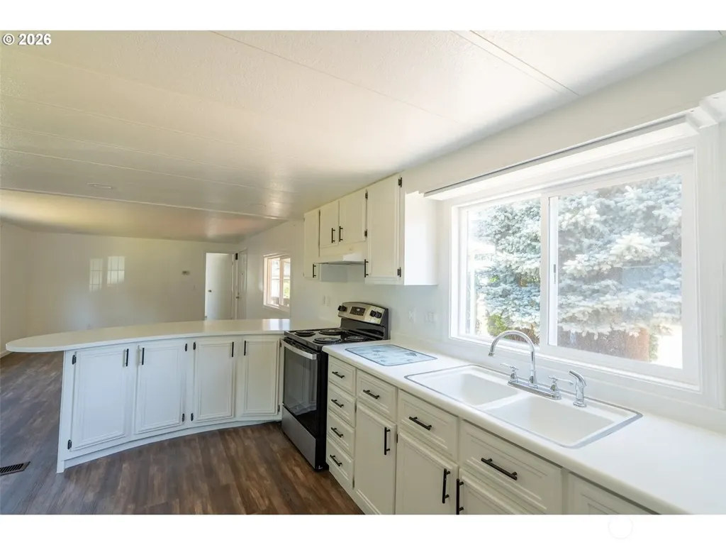 15619 NE Caples Road Brush Prairie WA 98606